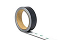 Electrically Conductive Kapton® Tape- 3M™ 966 Adhesive